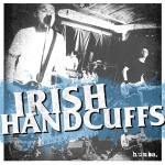 Irish Handcuffs - Humbs